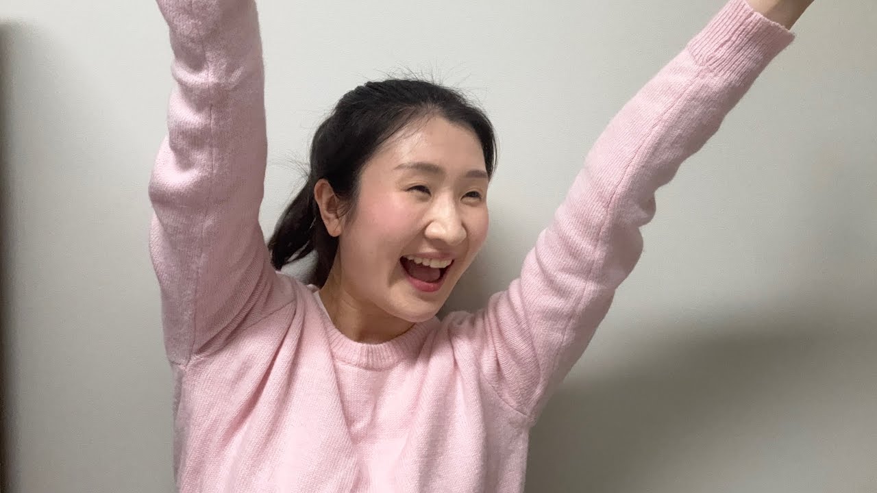 자유연기ㅣ드라마 '멜로가 체질‘ - 임진주ㅣ꽃길만 걸을 거야🌸