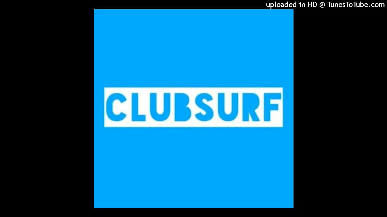 @SteezTheProducer x _Wfm_ Cypher #JerseyClub