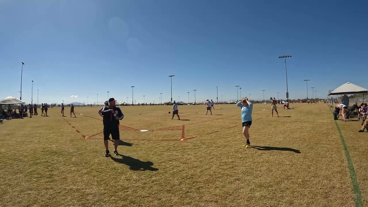 BKE vs B1Rs 2-14-26