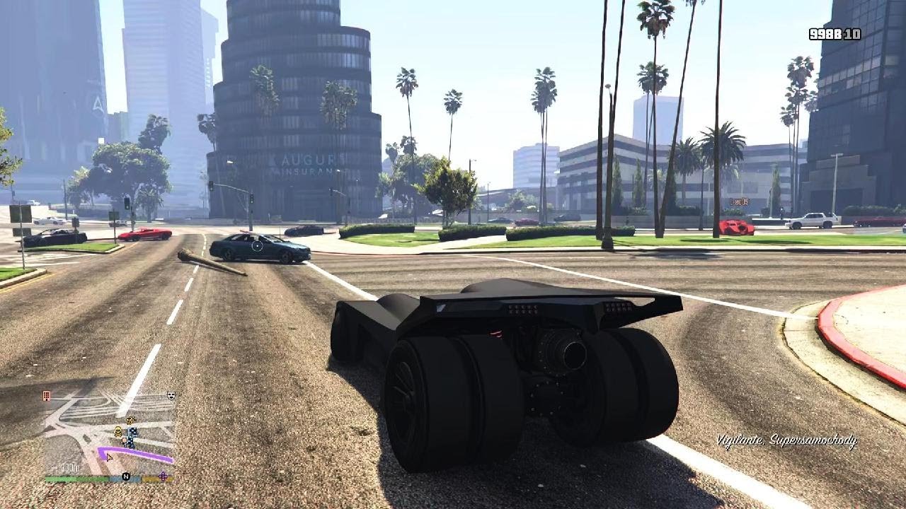 Grand Theft Auto V_20260215200754