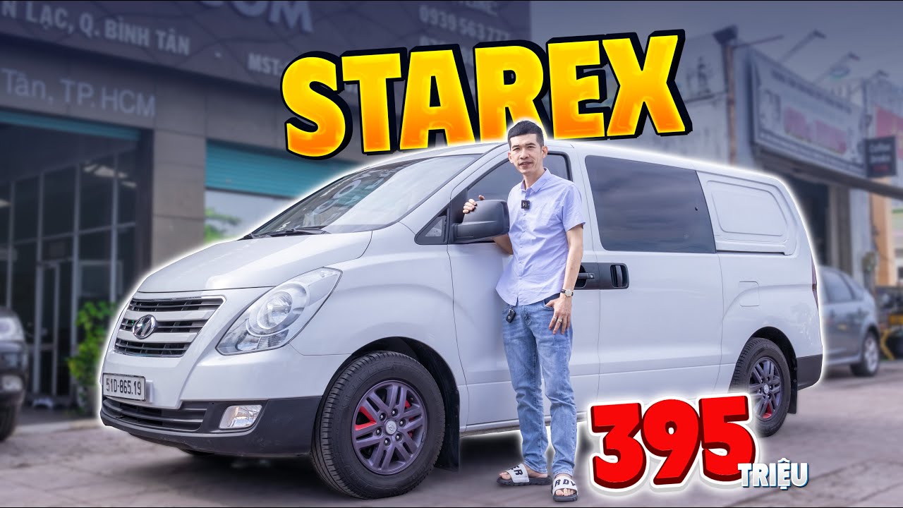 Mẫu xe 6 chỗ...Vừa GIA ĐÌNH vừa CHỞ TẢI đi trong giờ CẤM được nhập Hàn