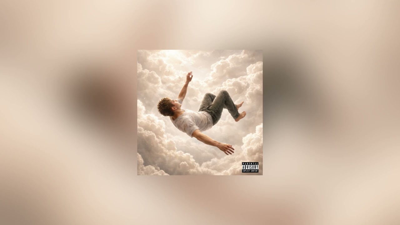 Izan Jamart - Hasta Que Me Doliera