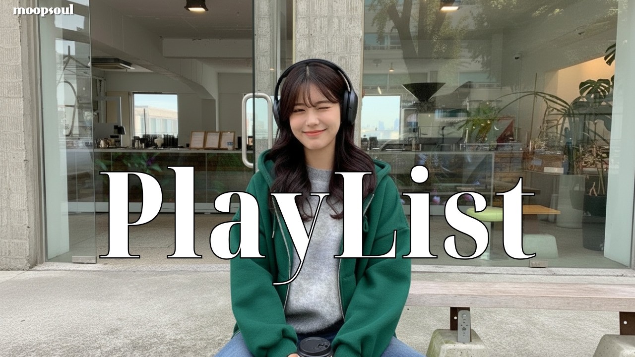 [광고없음] playlist 추운겨울 가슴을 따뜻하게 해주는 분위기 너무 좋은재즈 l 노동요 ㅣ 카페재즈 ㅣ 겨울재즈 ㅣ 겨울감성 ㅣ 카페감성 ㅣ카페음악
