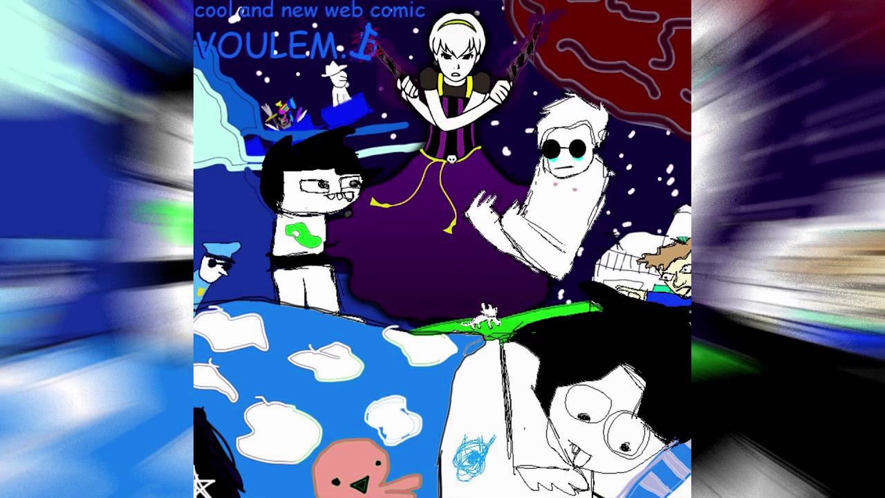 cool and new mixtape voulem.1