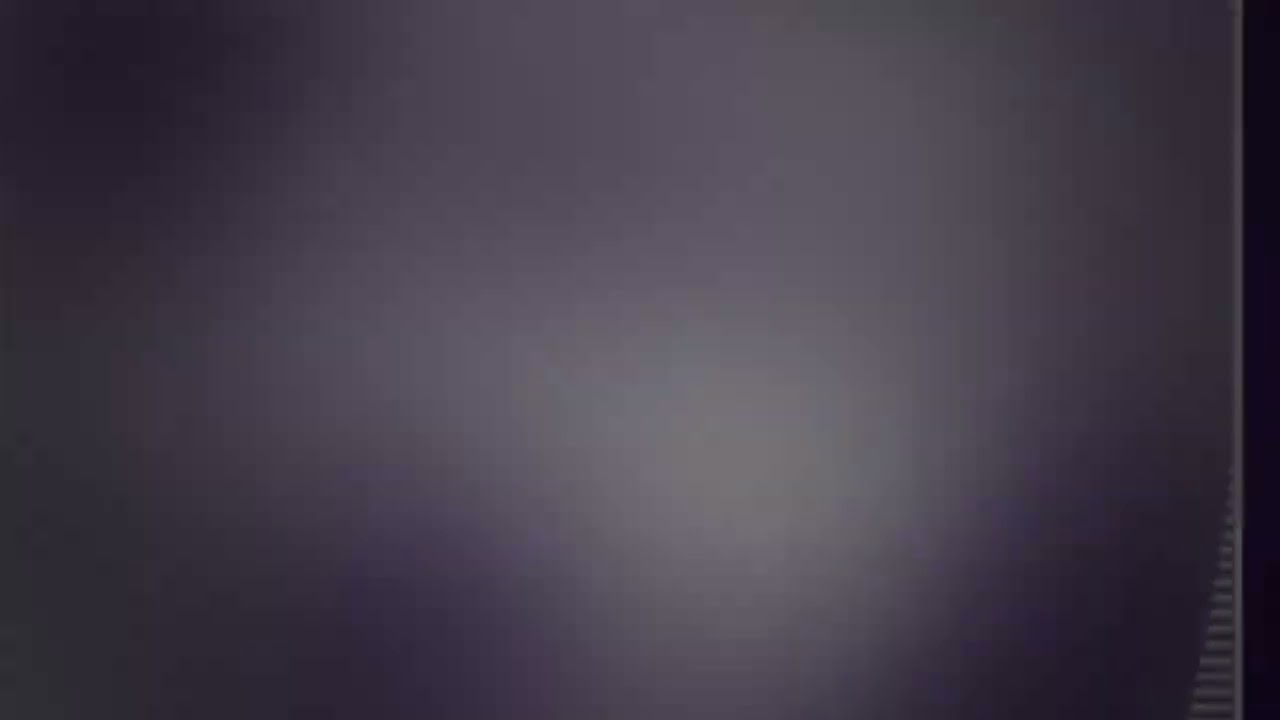 Turbulence - 6 Million Ways To Die (Rave Heaven Hard Edit)