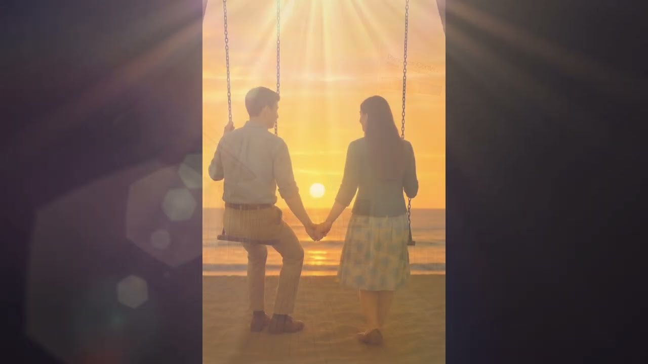 The Last Summer #cover #love #lovesong #romantic #hmong #ballad  #hmongmusic #hmoob