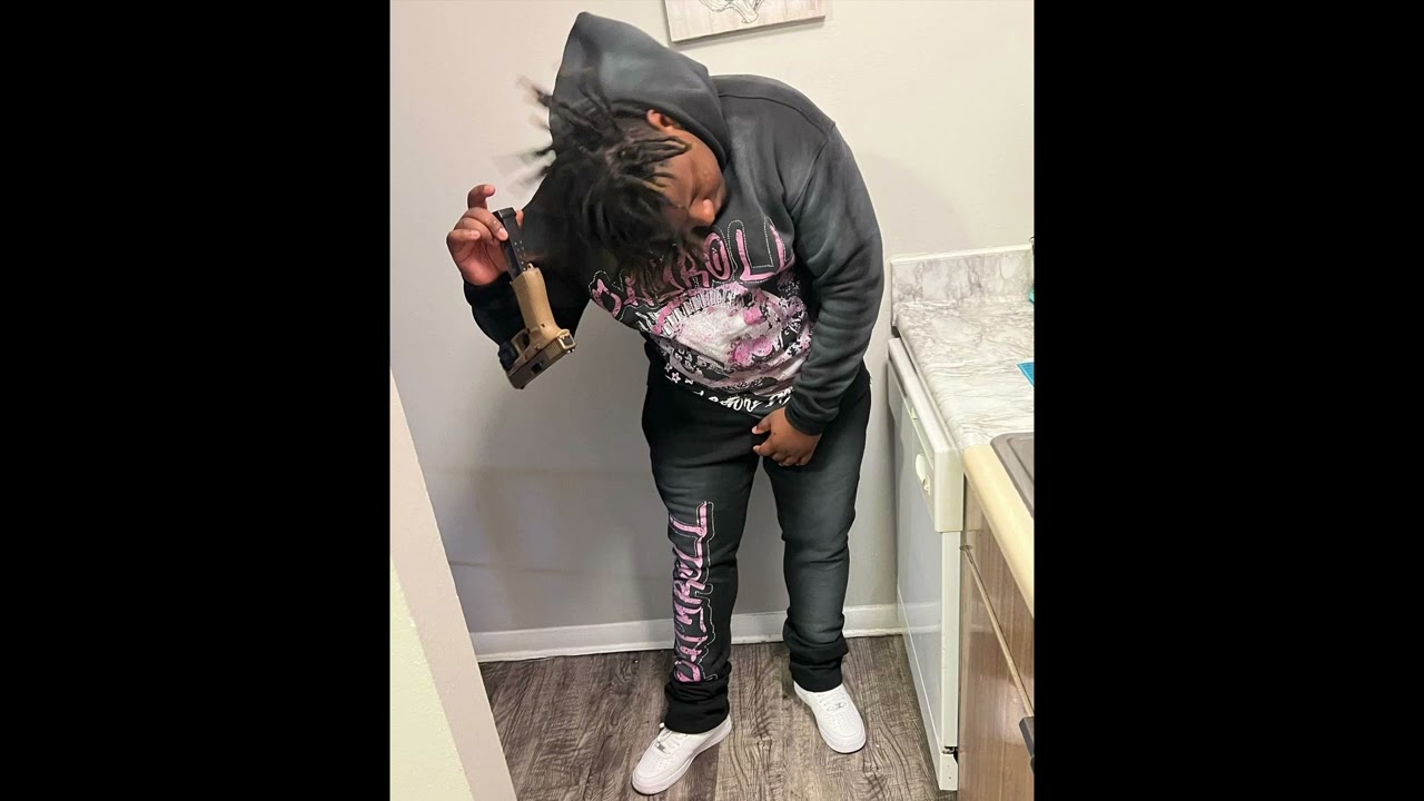 [FREE] Lil Kee Type Beat 2023 