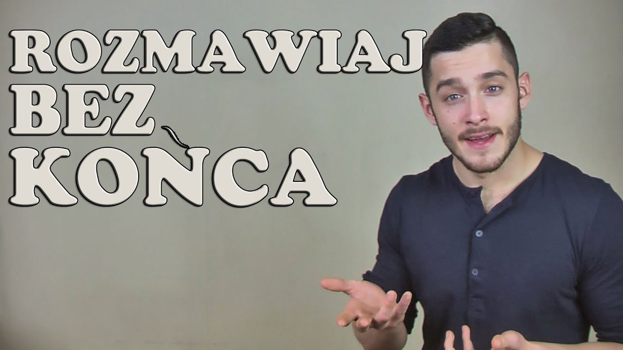 O Czym Rozmawiać Na Randce |Jak Podtrzymać Rozmowę