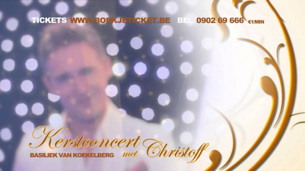 Christoff & Lindsay Koekelberg 22 december 2013