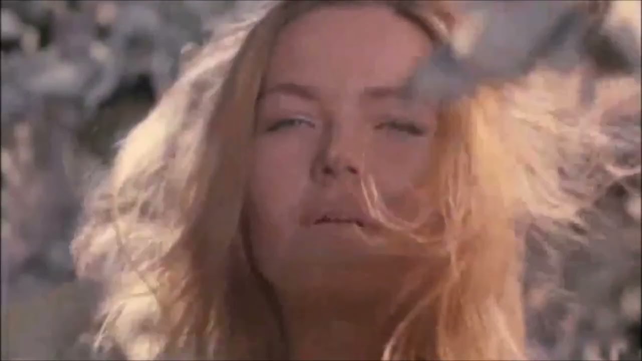 Инна ЖЕЛАННАЯ 