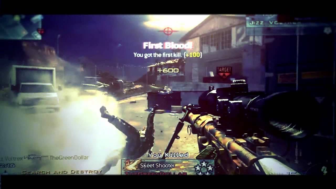 EditorSchool. // By HiTsKiLLzFiN
