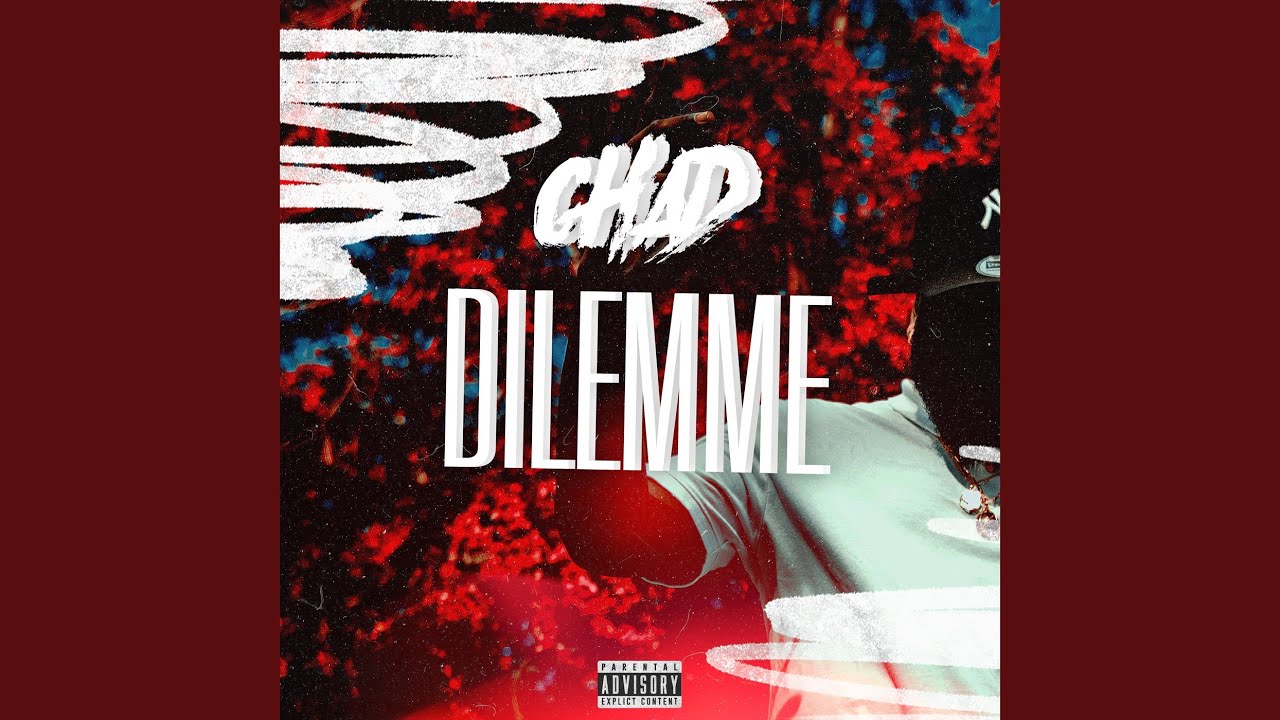 Dillemme