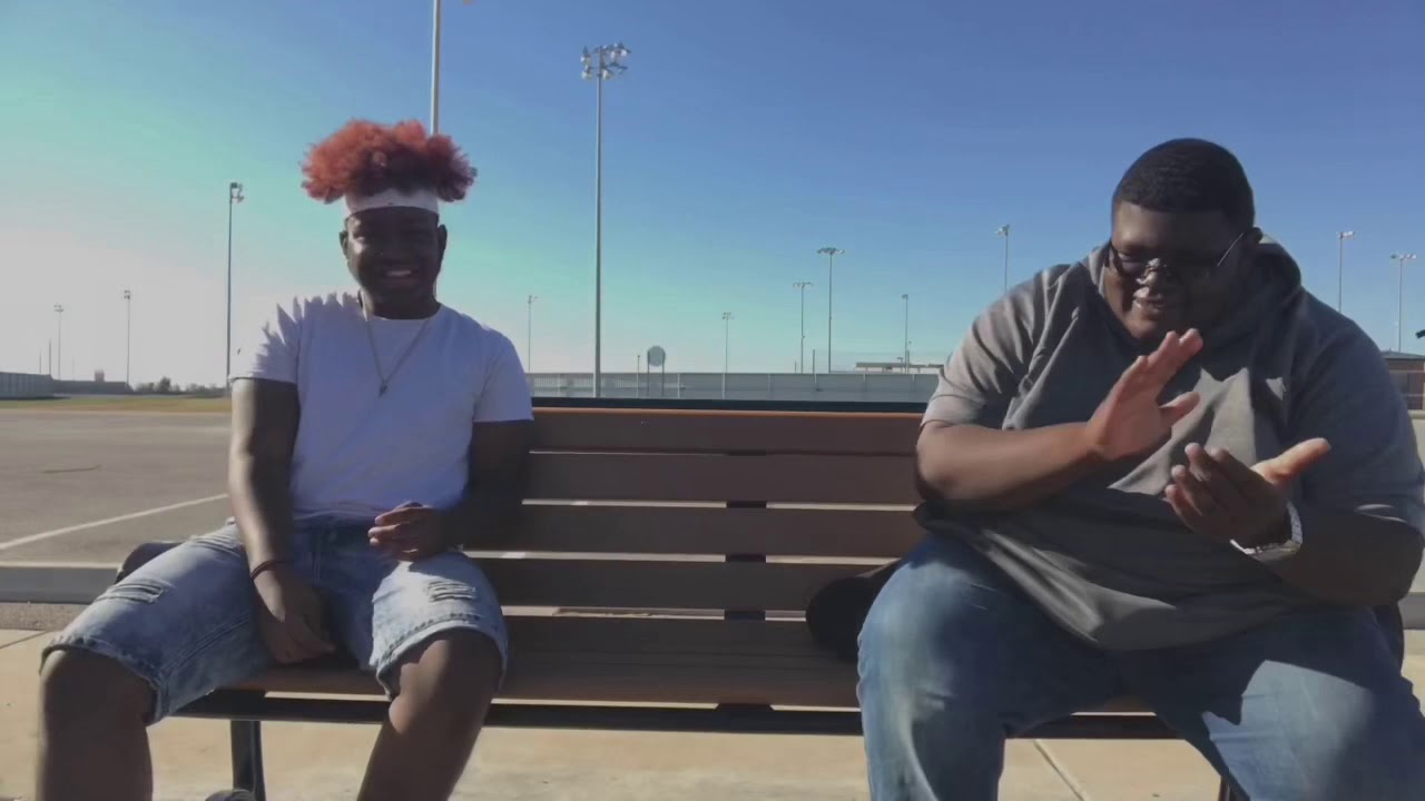 Funny Uncut Bloopers 🤣 (Must Watch) ‼️