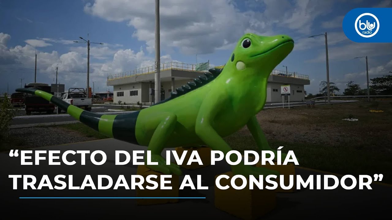 “¿Genialidad o abuso?”: la denuncia de la USO contra la Dian por billonario cobro a Ecopetrol