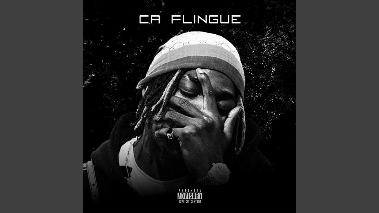 &Ccedil;a flingue