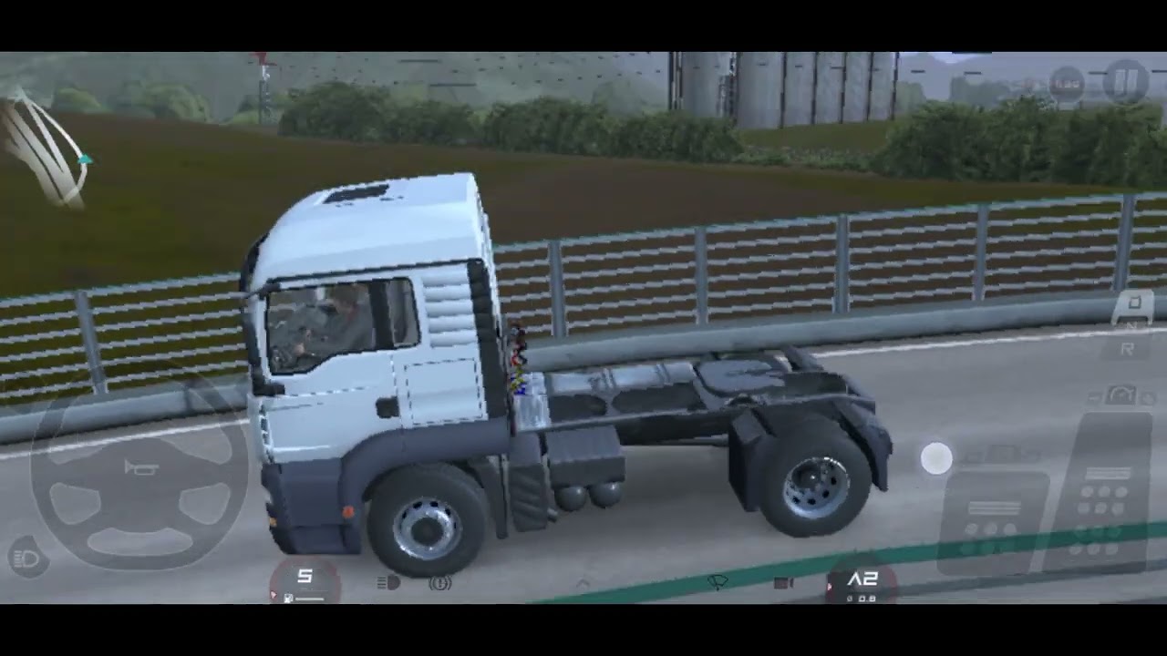 I'm am the BEST DRIVER