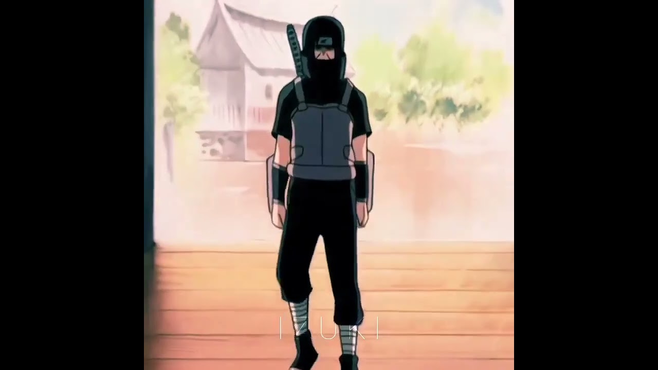 itachi uchiha #naruto #itachi #itachiamv #itachiandsasuke  #akatsuki #akatsukifive #akatsukiamv