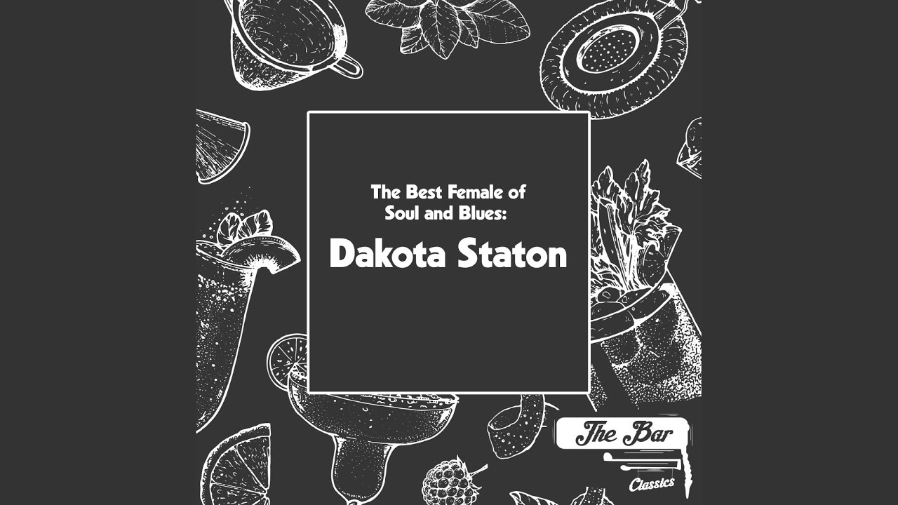 Close Your Eyes (Remastered)