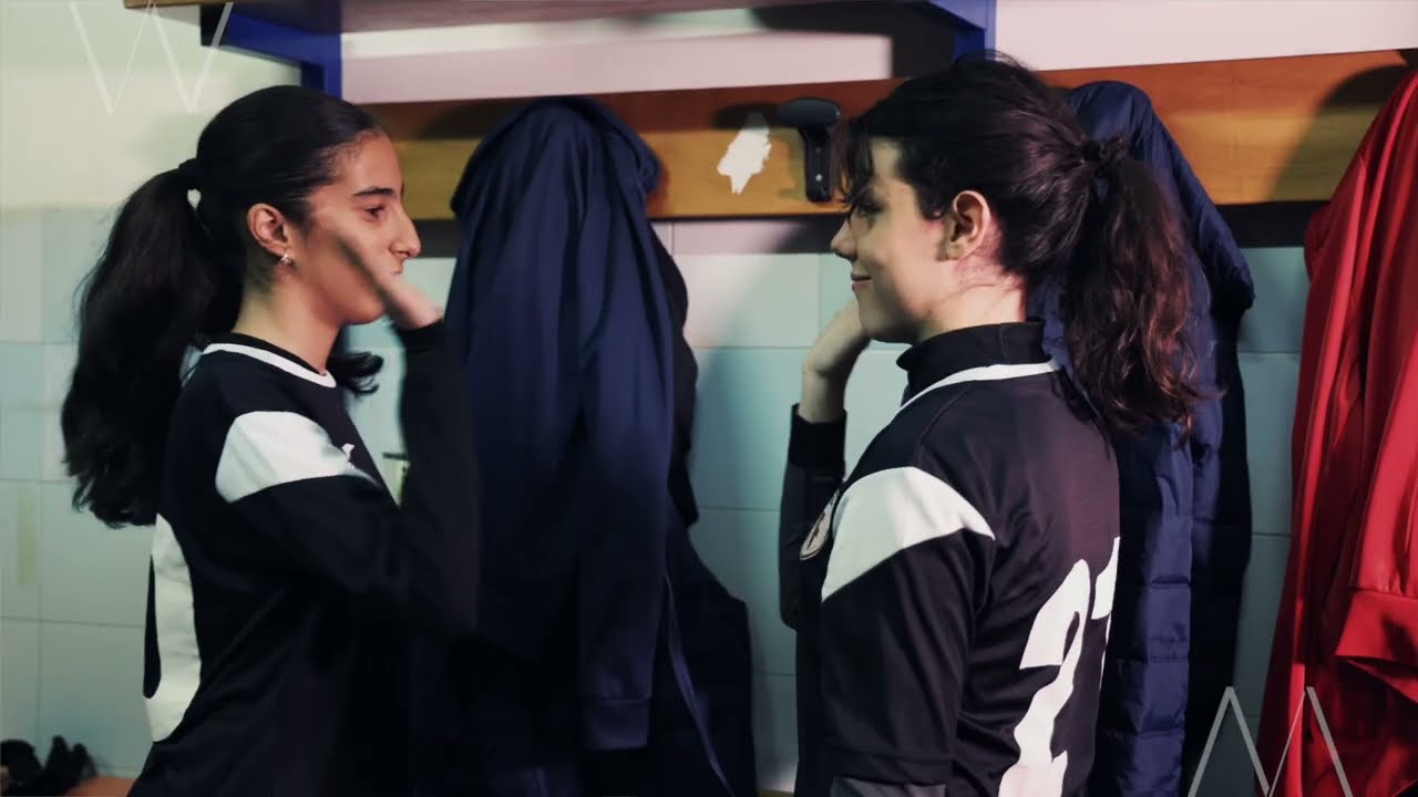 Make Your Wish - Creiamo Eventi è partner del Vicenza Calcio Femminile