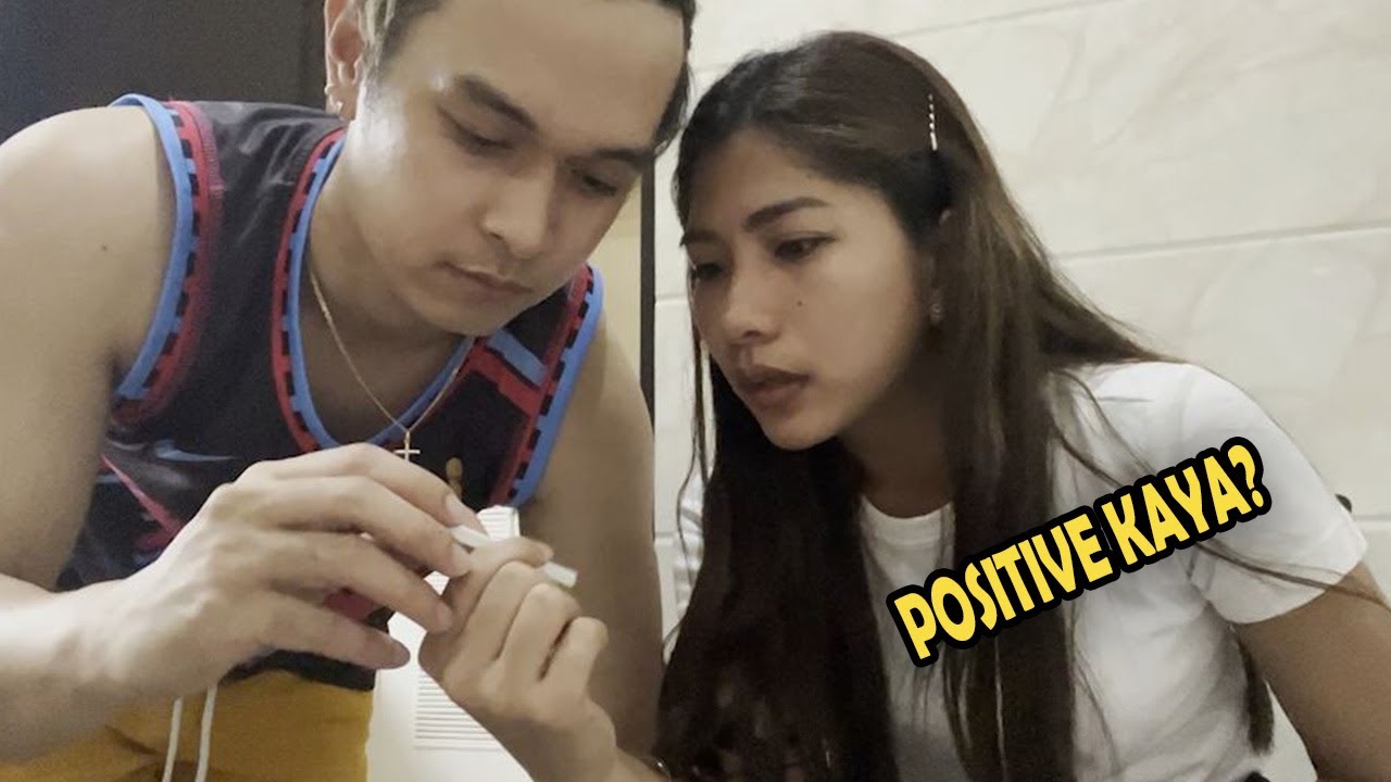 MAGIGING LOLO NA BA SI KUYA VAL?