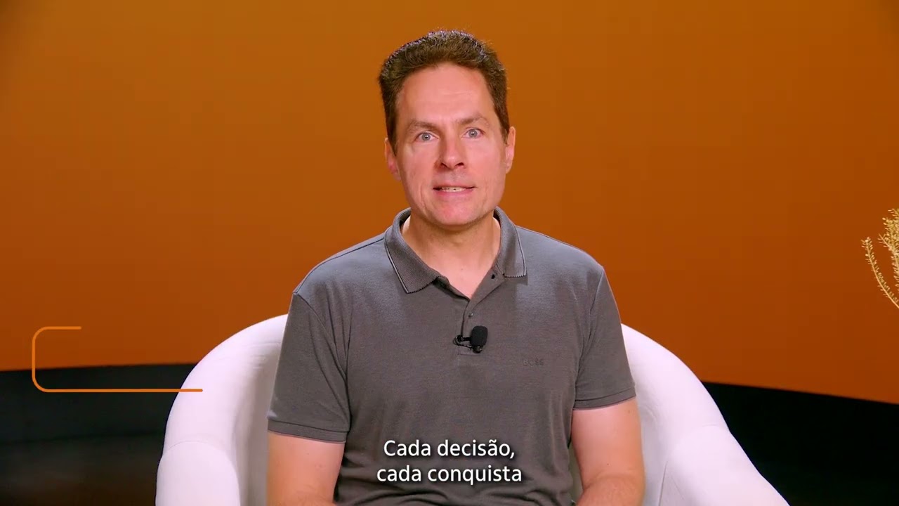 60 anos da Fundação | Uma palavra da nossa liderança
