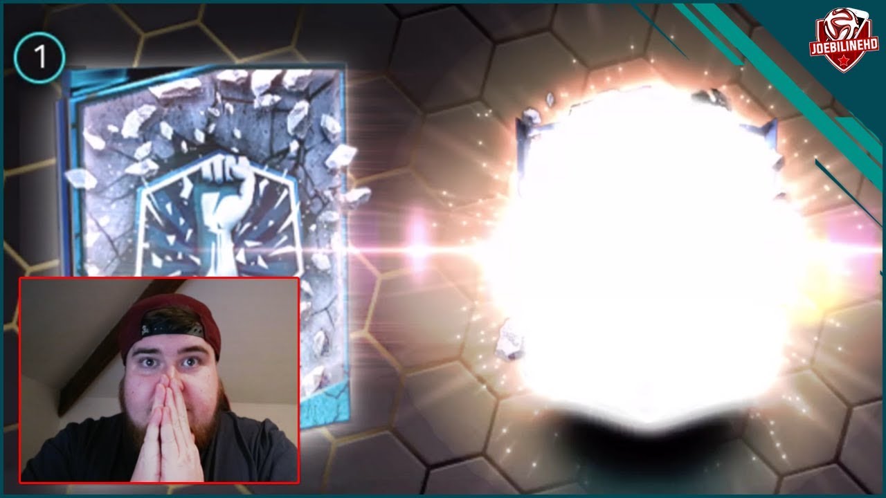 FIFA MOBILE 18 NEW RECORD BREAKER CHAIN PACKS #FIFAMOBILE PACK OPENING 91 RECORD BREAKER VAN DIJK