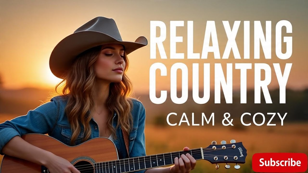 Country Music Playlist 2025 - Morgan Wallen, Luke Combs, Chris Stapleton, Kane Brown Vol 13