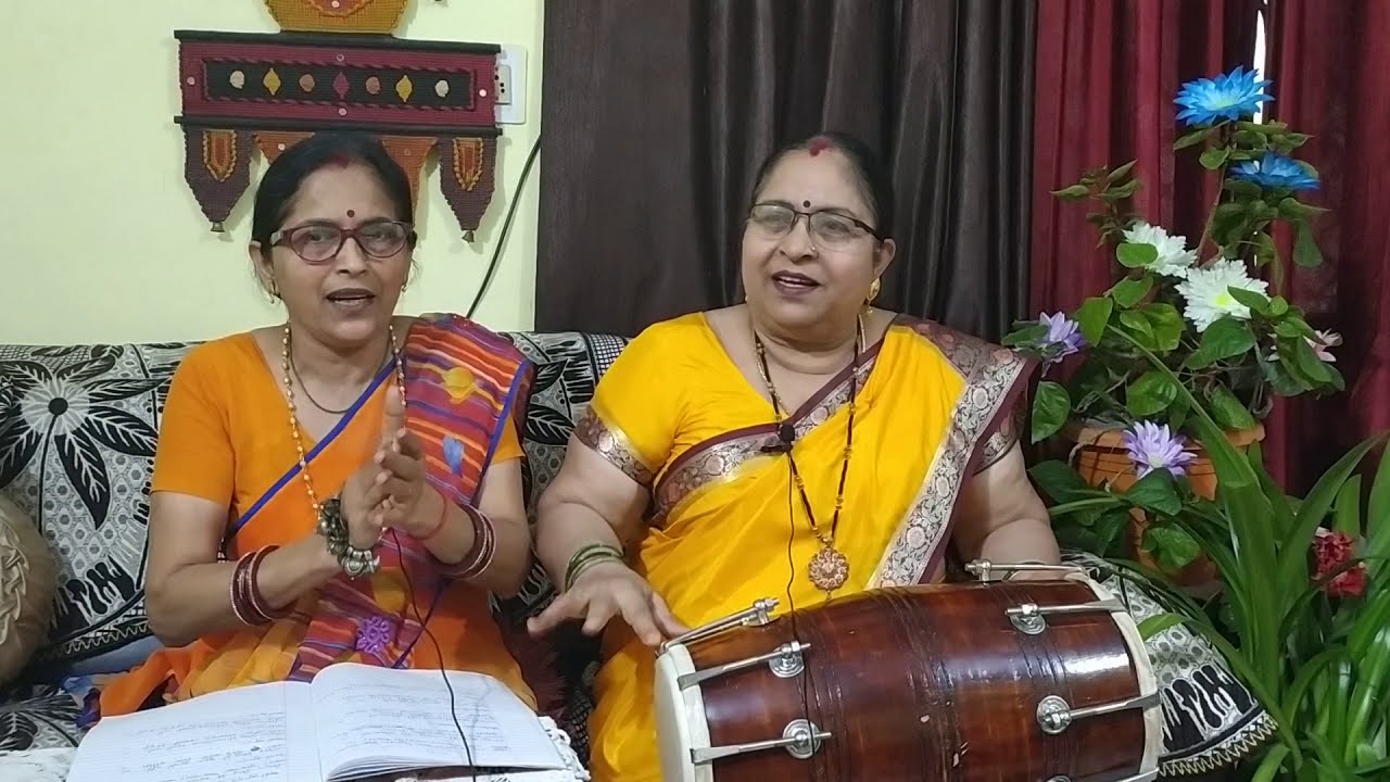 मायके की टिकट करा दो पिया #hasimajak#nakta#dholak  maike ki ticket kara do piya