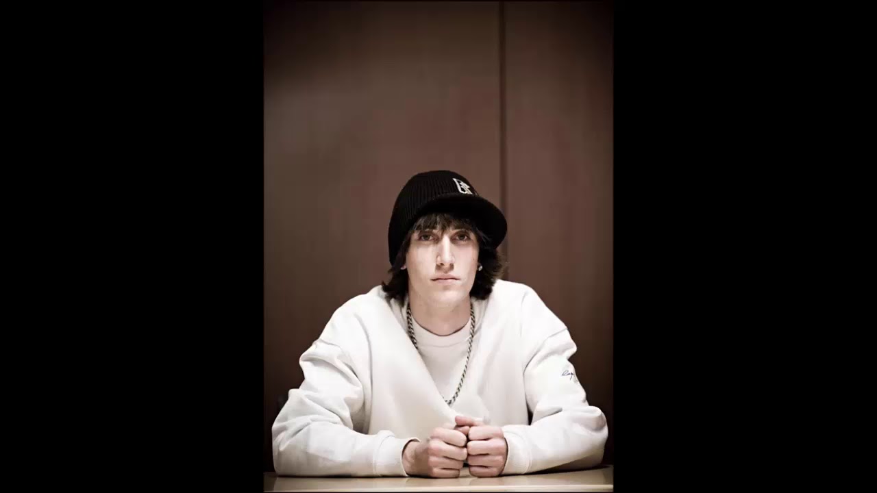 Porta - Los m&aacute;s buscados Remix (con Santa RM y otros) (2016)