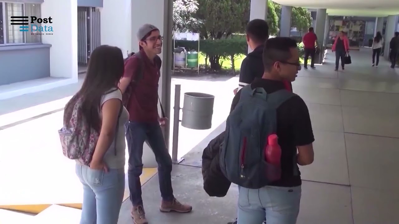 SPUM desmiente que profesores cobren jubilaciones superiores a los 200 mil pesos