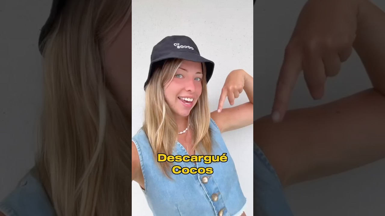 Pag&aacute; con PIX al mejor tipo de cambio! Paso a paso para aprender a usarlo 🙌🏽 #brasil #pix #dolares