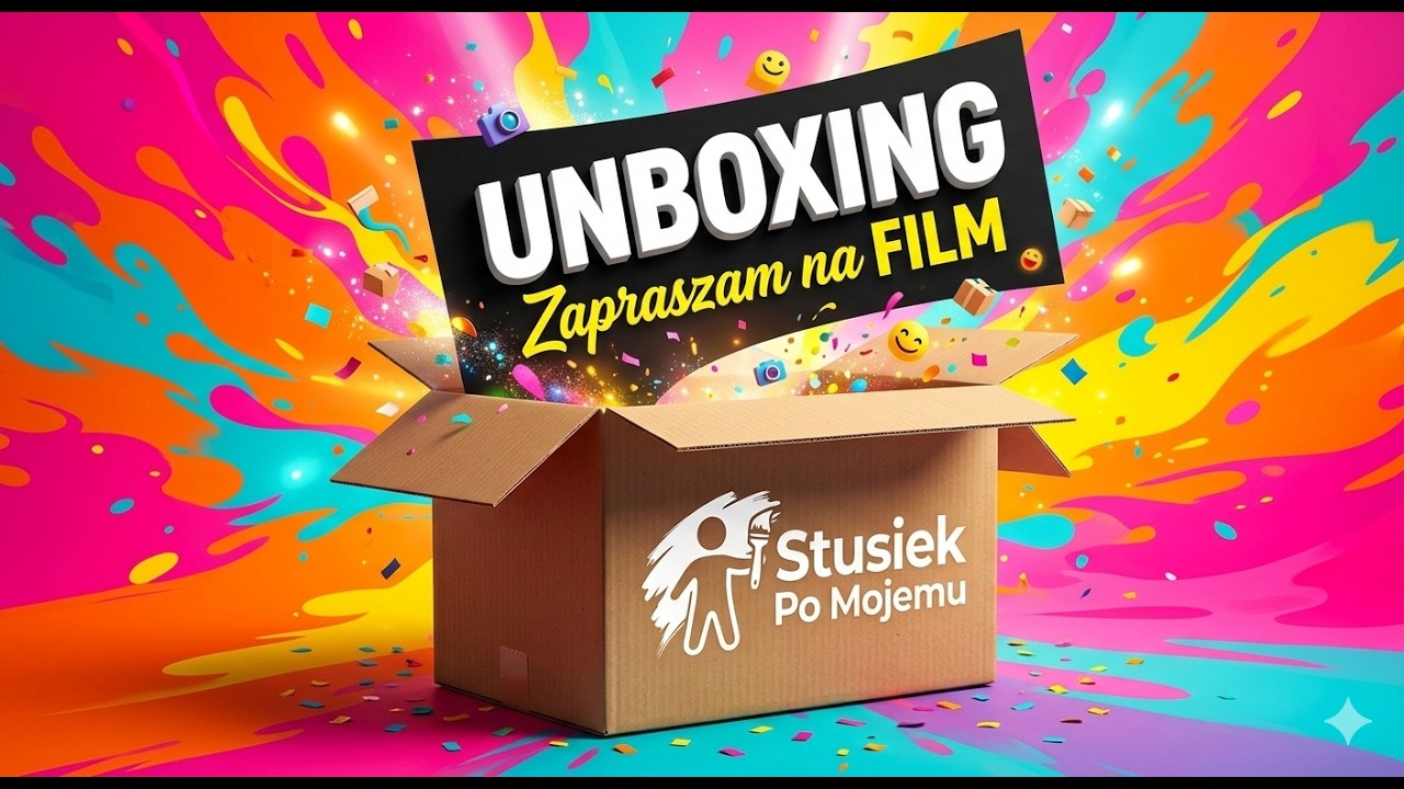 DJi Action 4 Adventure Set Unboxing Po Mojemu