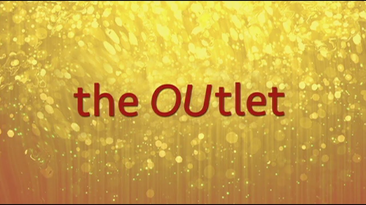 'The Outlet': Student Issues At Ohio University