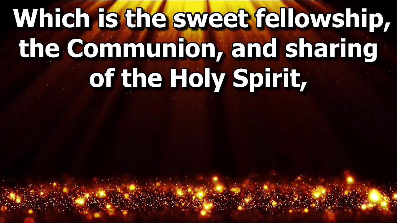 Eric Asiamah | Live Streaming| 11-2-25 | Sovereignty of God