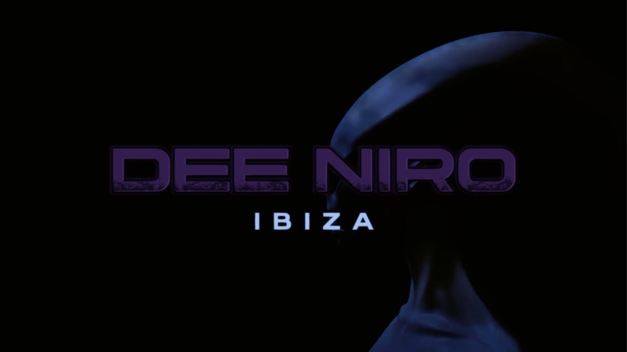 MELODIC TECHNO & PROGRESSIVE HOUSE - DEE NIRO IBIZA - AIRSAND, ROELBEAT, QUAKE, PPK, ELI & DANI,