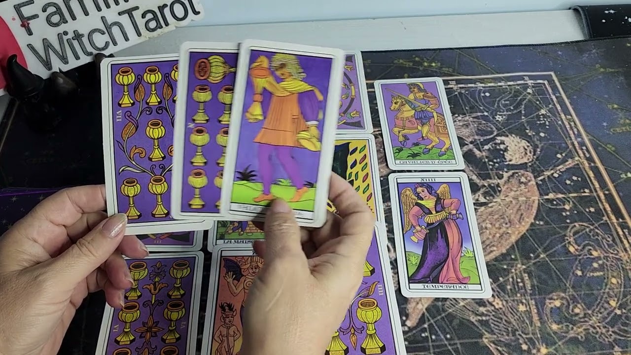 PISCES ♓️  This will help you make sense of this situation right now !
