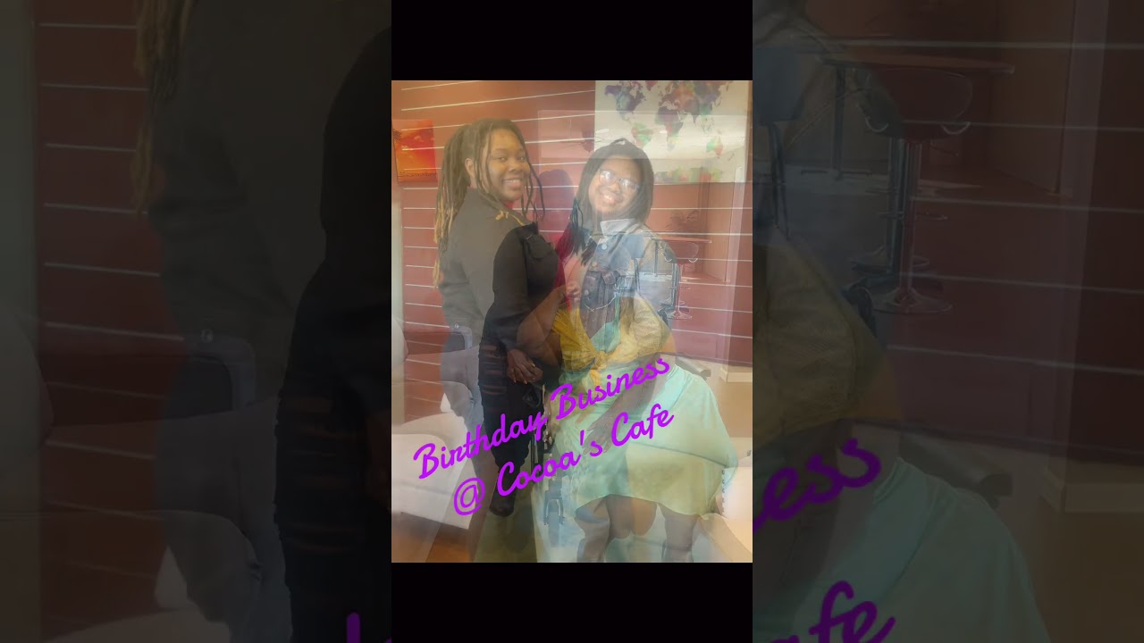 #BirthdayBusiness #bornday #JohnGastonHospital #DebraAnnDay #loseweightwithme