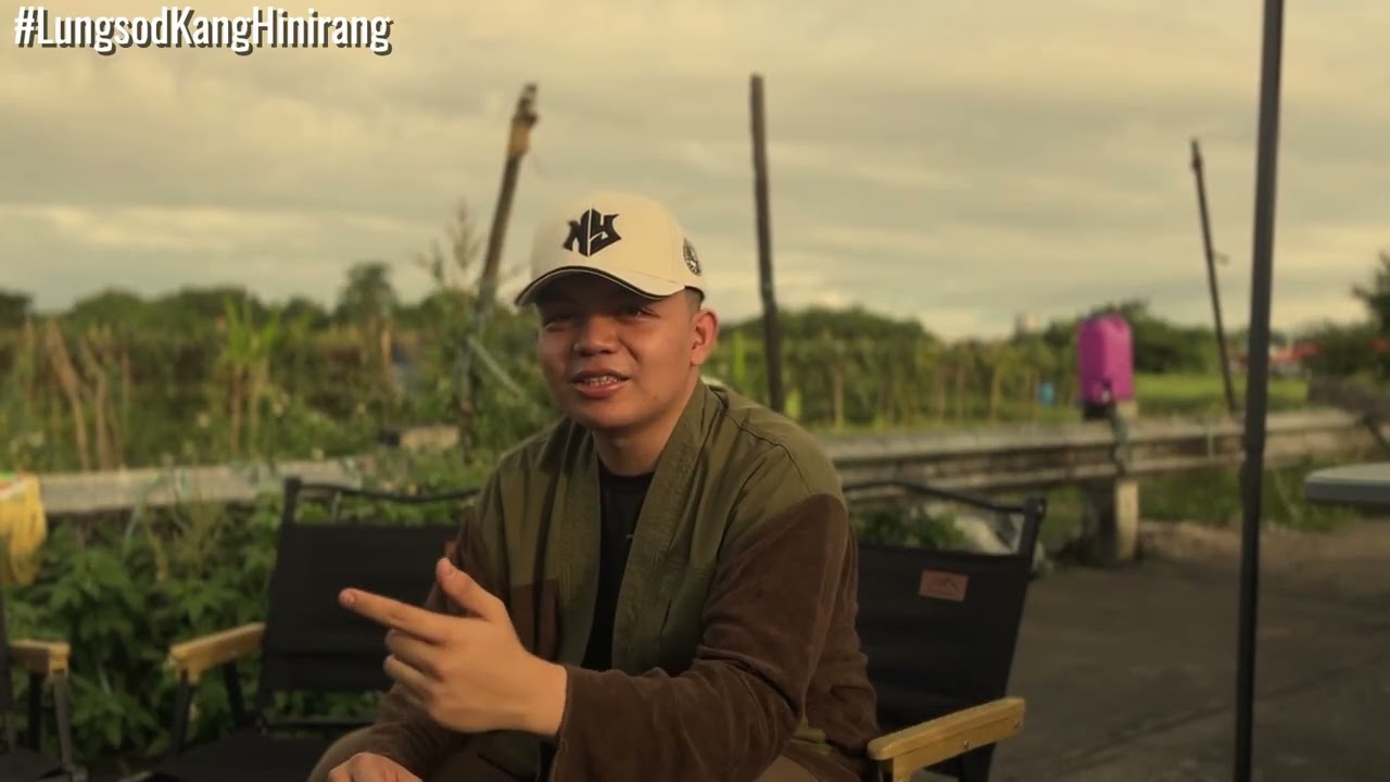 Lungsod Kang Hinirang| Vlogumentary Featuring City Of Carmona| Group 3 BSBA MM1A| CvSU-Carmona