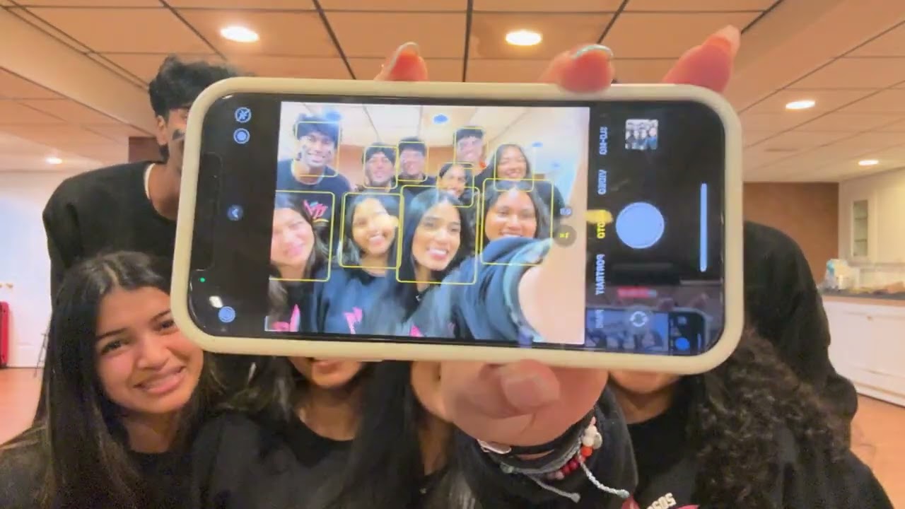 West Windsor Plainsboro High School South - SAASA | 2025