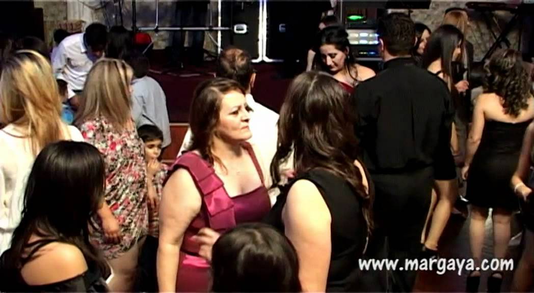 Easter Party Highlights 4