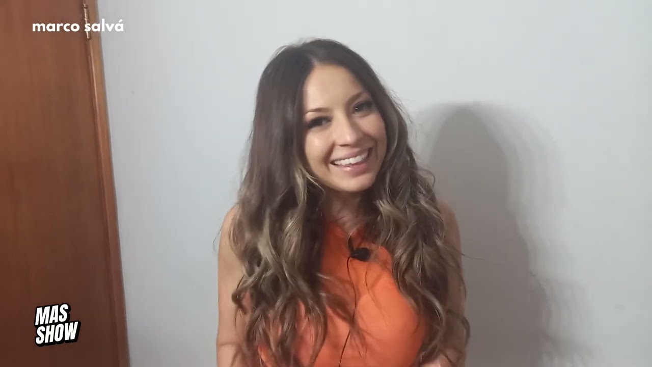 Magui Olave
