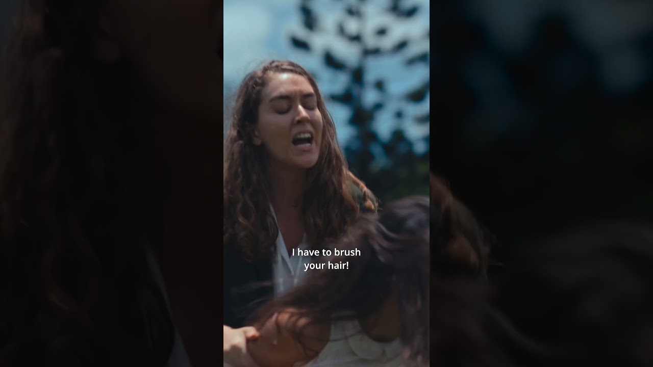How we&rsquo;re planning to tell Bella&rsquo;s Story&hellip;. #christian #film #aussie