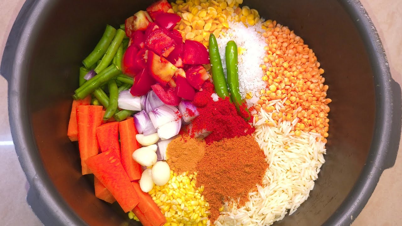 లంచ్ కైనా Lunch box కైనా చాలా త్వరగా అయిపోతుంది👉వృద్ధాప్యంలో ఉన్నవాళ్లు కమ్మగా తినొచ్చు😋#kitchentips