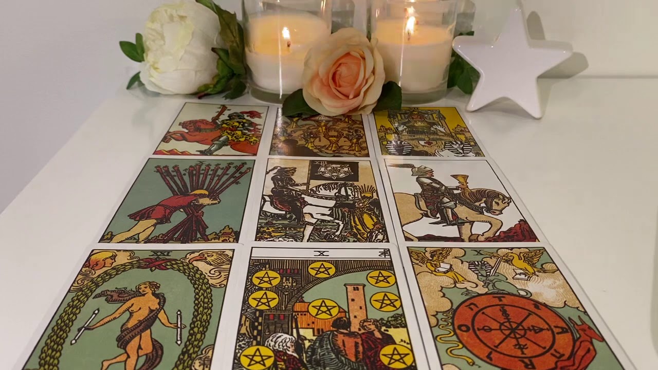 Capricorn🌿Mid-Jan: This gave me butterflies! New stable love! Unlikely Angel!