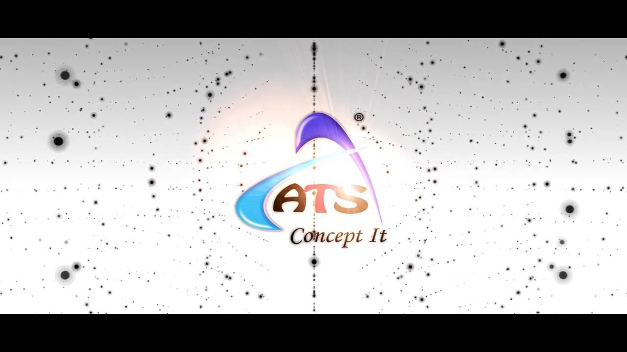 Advance Technical Support (ATS)