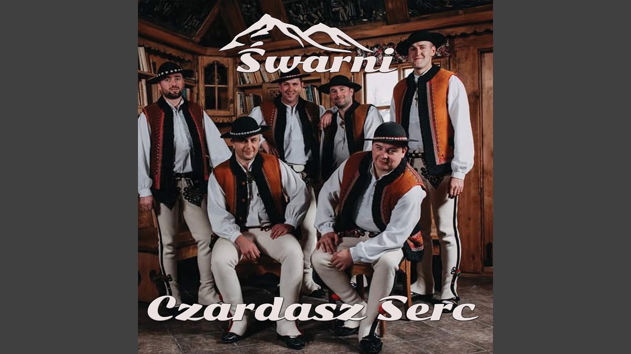 Tamtego Wieczora