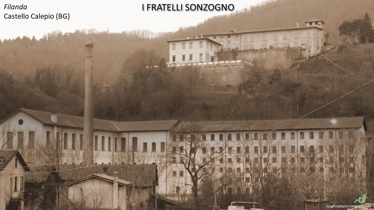 Filatura e commercio della seta nella Lombardia del Settecento - Spigolature storiche 55