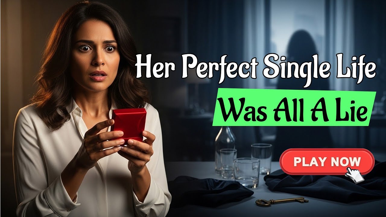 The Frustration of the Single Life: Why Maya’s 