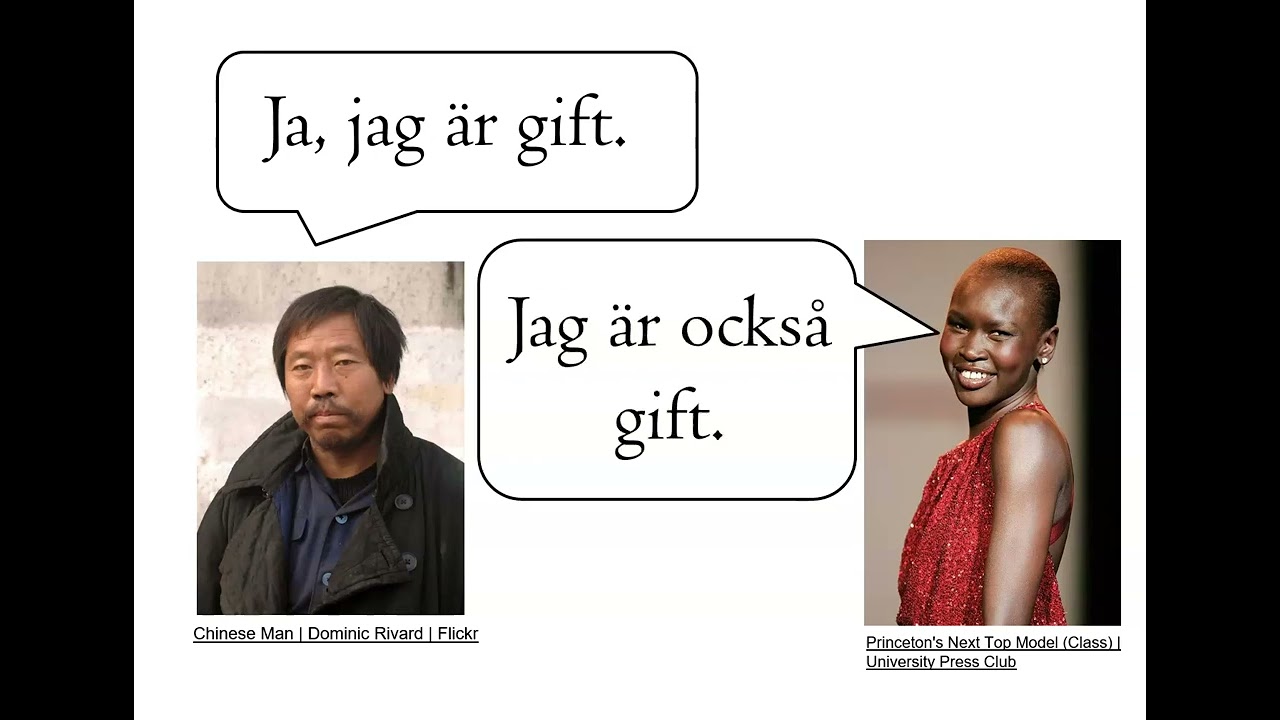sfigunilla SFI också, inte, heller