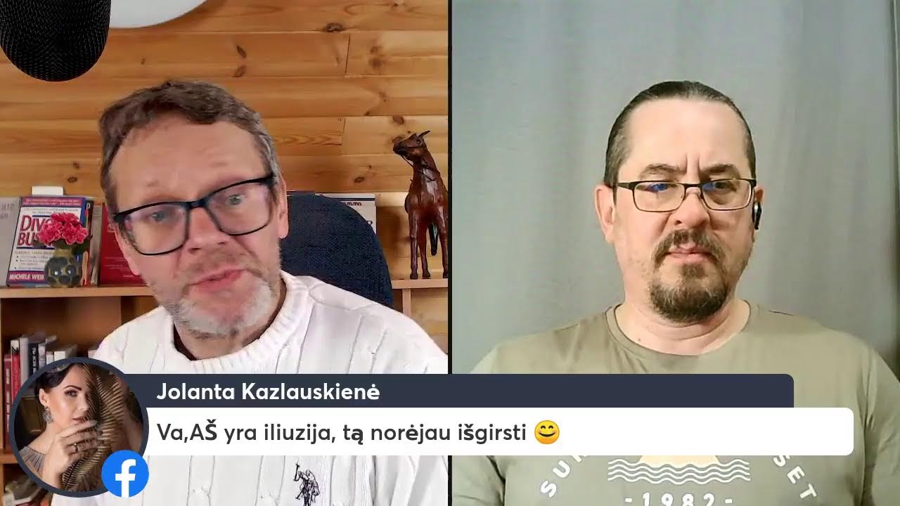 Kaip priversti save keistis? ...santykių labui